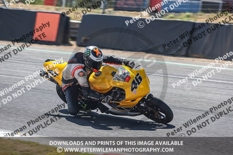 brands hatch photographs;brands no limits trackday;cadwell trackday photographs;enduro digital images;event digital images;eventdigitalimages;no limits trackdays;peter wileman photography;racing digital images;snetterton;snetterton no limits trackday;snetterton photographs;snetterton trackday photographs;trackday digital images;trackday photos